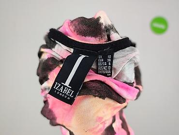 olika sklepy: Izabel London, Sukienka damska, rozmiar M — 4