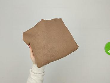Samoon, Гольф жіночий, розмір L — 5