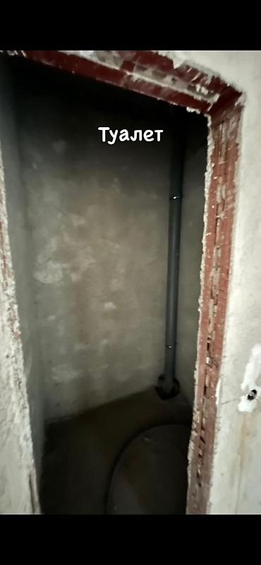 2комнат: Сдан, Элитка, 2 комнаты, 81 м² — 8