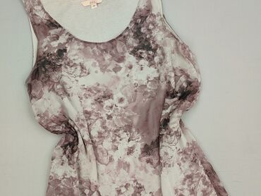 t shirty damskie z cekinami allegro: Joie, Футболка жіноча, L