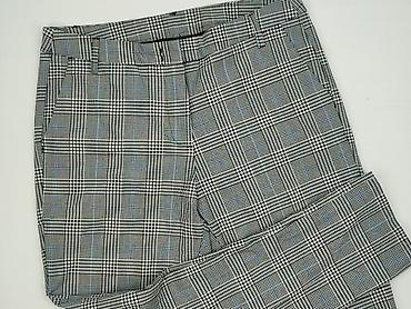 stumax: Esmara, Spodnie materiałowe damskie, rozmiar XL — 1