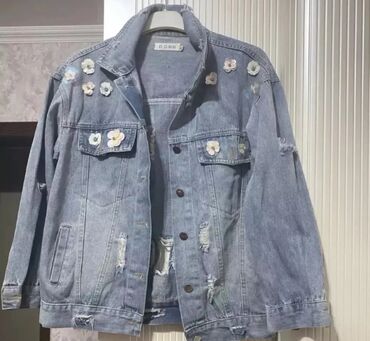 cins kurtkalar 2019: Jeans 35m kim istese dm ve ya whatsapp Gelib qarayevden goture