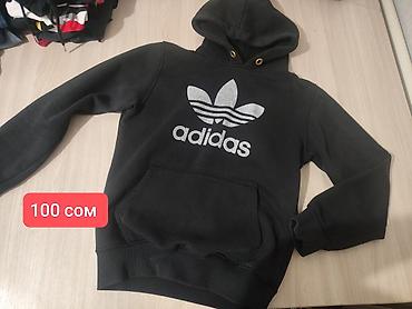 дутики мужские: 👕Вещи на мальчика примерно на возраст от 12-13 на рост 150-160 см — 9