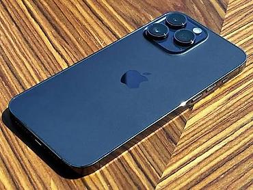 xs max 256: IPhone 14 Pro Max — 1