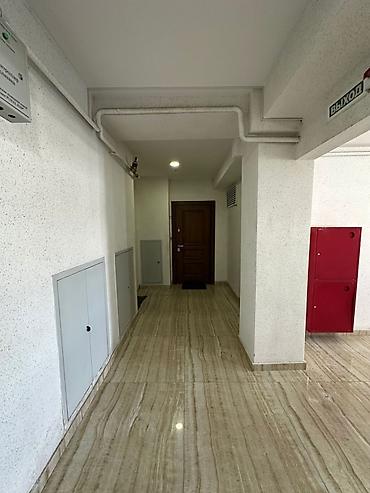 Продажа квартир: 2 комнаты, 97 м² — 14