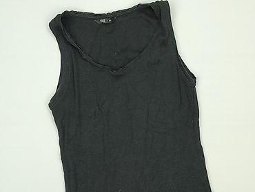 undershirt h: House, Top damski, rozmiar M — 1
