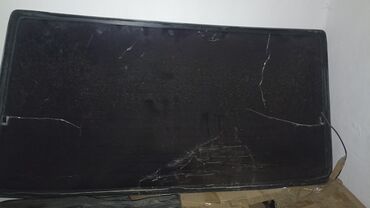 Рычаги: Комплект рычагов Daewoo 2008 г., Аналог — 10