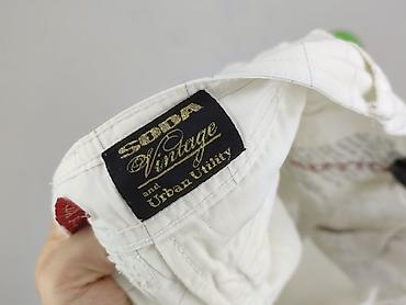 outerwear c: Szorty dla mężczyzn, rozmiar M — 5