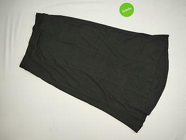 tanie spodnice: Spódnica damska, rozmiar XL — 2
