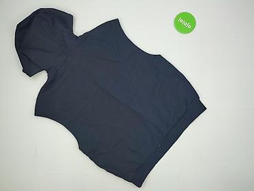 h m dresy: H&M, Bluza z kapturem dla mężczyzn, rozmiar M — 3