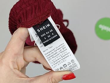 spódnice mini: Shein, Spódnica damska, rozmiar S — 4