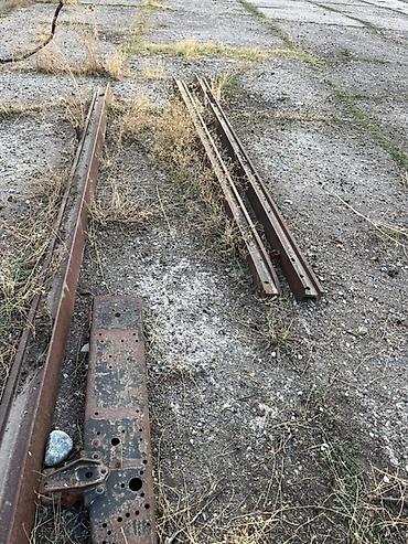 мтз 82 1 ош: Трактор с прицепом и навесным/запасными элементами Комплектация и — 4