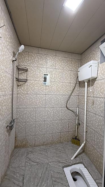 Köhnə tikili: Digah, 4 otaqlı, Köhnə tikili, 90 kv. m -da lalafo.az — 27 Köhnə tikili: Digah, 4 otaqlı, Köhnə tikili, 90 kv. m — 27
