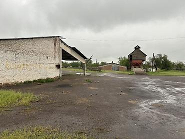 токмок 2025: 400 соток, Для строительства, Договор купли-продажи, Красная книга, Тех паспорт — 5