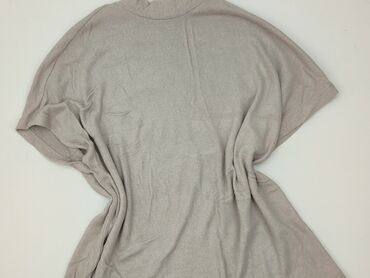 Mohito, Women`s poncho, XL (EU 42)