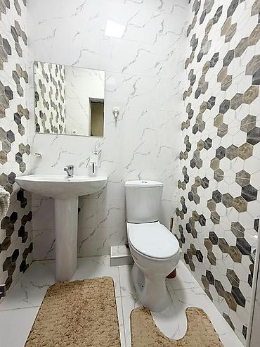 Продажа квартир: 3 комнаты, 108 м², Элитка, 2 этаж, Евроремонт — 13