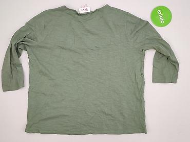 bluza koc: Afibel, Bluzka damska, rozmiar 2XL — 3