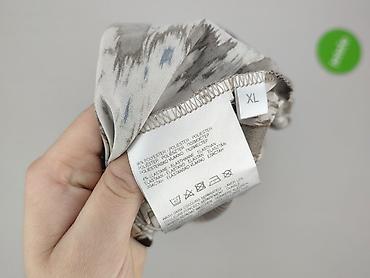 beatex: Yessica, Sukienka damska, rozmiar XL — 5