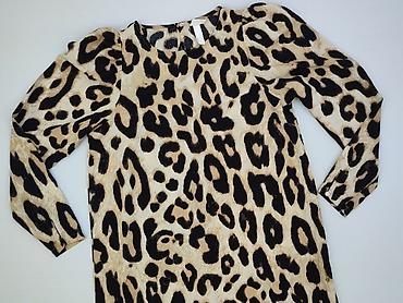 "next": H&M, Sukienka damska, rozmiar S — 1