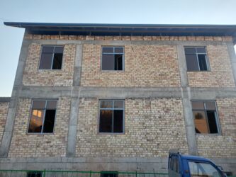 Пластиковые окна на заказ: Пластиковое окно на заказ, Тип окна: Витражные, Фасадные, Балконные, Декоративные особенности: Фрамуга, Бесплатная установка, Без рассрочки — 14