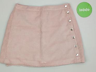 spudnice: H&M Divided, Spódnica damska, rozmiar M — 2
