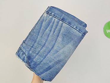 tom tailot: G-Star Raw, Jeansy dla mężczyzn, rozmiar M — 6