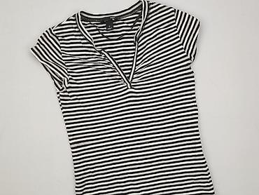 sellpy koszulka: H&M, T-shirt damski, rozmiar S — 1