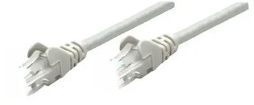 samsung a03s cena polovan: Brand: Intellinet Model: Intellinet LAN UTP kabl intellinet 738095