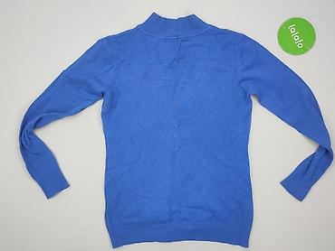 polgolf: Golf damski, rozmiar S — 3