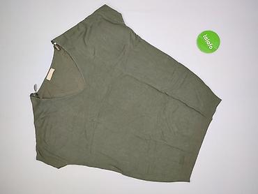 lentif: Latelita, Sweter damski, rozmiar One size — 2