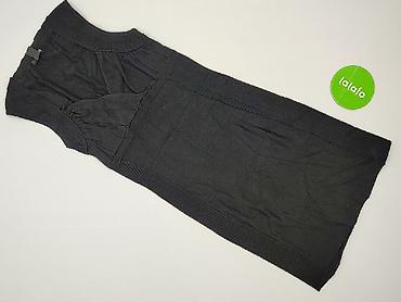 pinger moda: H&M, Sukienka damska, rozmiar S — 2