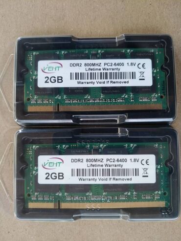 gtx 750 ti 2gb цена: Оперативная память, Б/у, Hynix, 2 ГБ, DDR2, 800 МГц, Для ноутбука