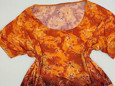 latynka bluza: Bluzka damska, rozmiar 3XL — 1