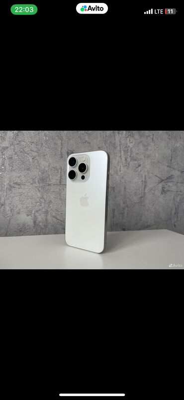 телефон флай ts113: IPhone 14 Pro 256 гигабайт памяти 
Емкость аккумулятора 85%