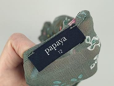 bluzki 46: Papaya, Bluzka damska, rozmiar L — 4
