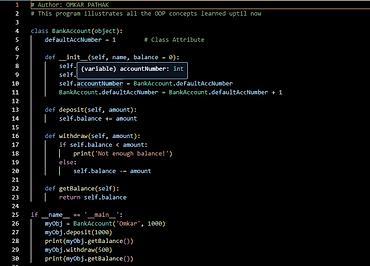 бета сервер: Backend-разработчик. Занимаюсь созданием серверной части сайтов и — 2