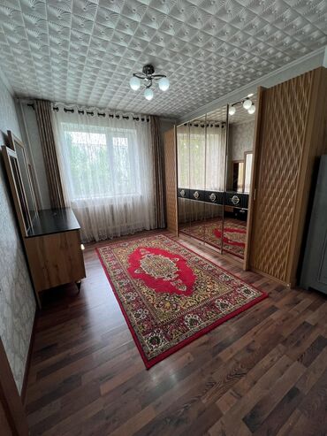 Продажа домов: Дом, 200 м², 6 комнат, Собственник, Евроремонт — 8