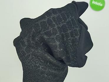 sukienki obcisla: H&M, Sukienka damska, rozmiar L — 6