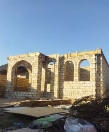 ищу работу охранника: Bənna, Təcrübəli, Tam iş günü