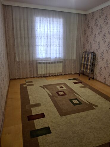 Köhnə tikili: Mehemmedide 4 otaqlı ev qaz. isiq .su. internet . yol qiraqi .market -da lalafo.az — 11 Köhnə tikili: Mehemmedide 4 otaqlı ev qaz. isiq .su. internet . yol qiraqi .market — 11