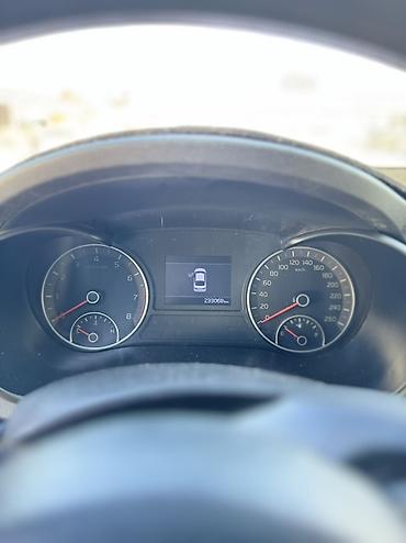 Kia: Kia Optima: 2019 г., 2 л, Автомат, Газ, Седан — 7