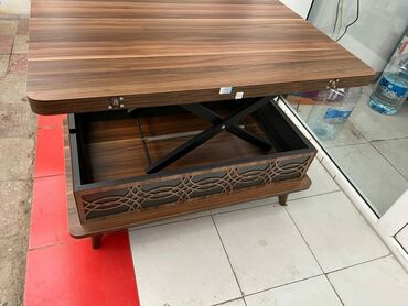 Masalar: *Transformers masalar* Türk istehsalı hazır elde Ölçü bağlı60/90 sm -da lalafo.az — 4 Masalar: *Transformers masalar* Türk istehsalı hazır elde Ölçü bağlı60/90 sm — 4