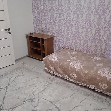 106: Сдаю 1 комнату только для 1 девушки с подселением. Комната закрывается — 2