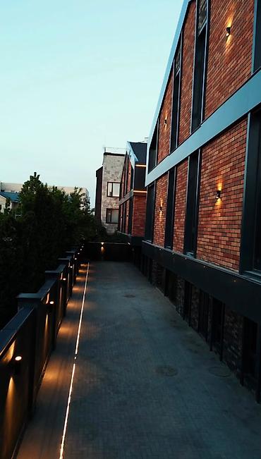 archa group: 5 комнат, 270 м², 2 соток, Ала-Арча ТРЦ — 6