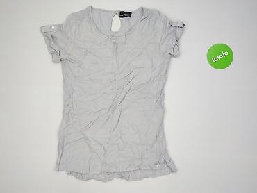 esprit gdynia: Eight2Nine, T-shirt damski, rozmiar M — 2