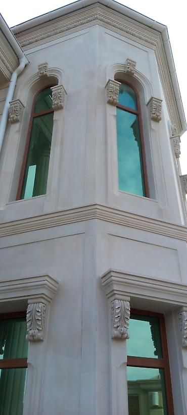 Ağlay: Ağlay daşlarının istehsalı və satışı Sifariş üçün öncədən zəng etməniz — 16