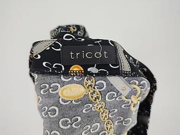 clothes miss: Gina Tricot, Sukienka damska, rozmiar M — 4
