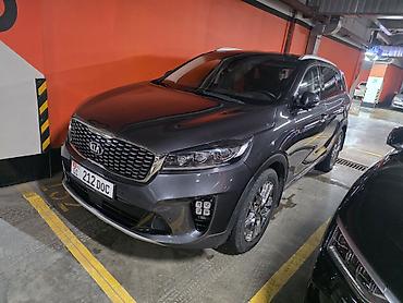 Mazda: Mazda Demio: 2019 г., 2.2 л, Автомат, Дизель, Хэтчбэк — 15