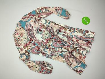 shein hellokitty: Shein, Sukienka damska, rozmiar S — 3