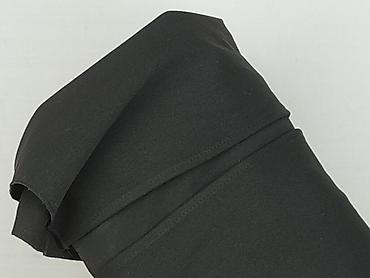 dollskill polska: Sukienka damska, rozmiar L — 8